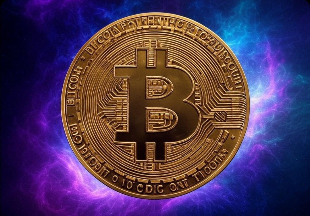 BitMiBTC